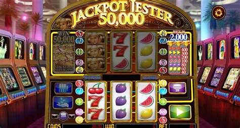 merkur casino online chance