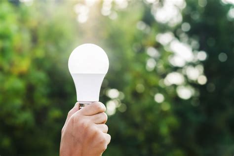 Top Tips for Eco-Friendly Lighting at Home - Bob Vila