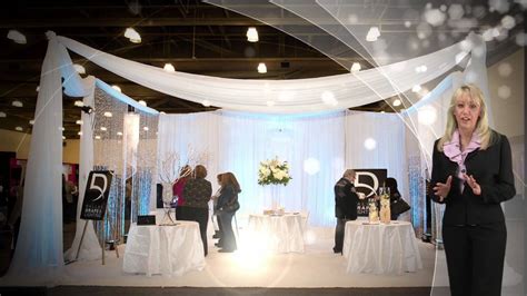 Top Trade Shows-Wedding & Bridal Show-2024