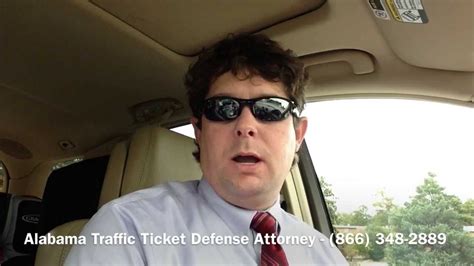 Top Traffic Ticket Lawyers in Lamar County, MS FindLaw