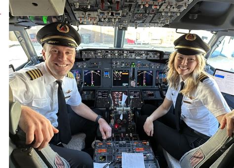 Top Travel Tips for Couples from Married Delta Pilots Flipboard