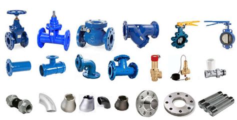 Top Valve Manufacturers and Suppliers in the US - Linquip