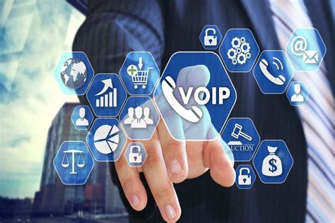 Top VoIP Service & Cheap Phone Plans at Phone Power