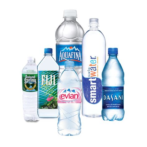 Top Water Bottle Companies and Suppliers in the USA - Thomasnet