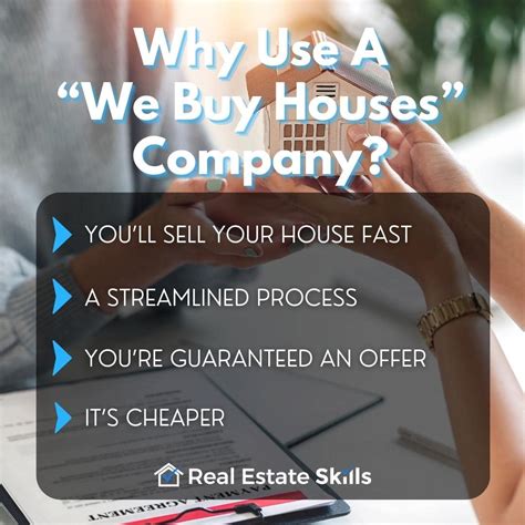 Top We Buy Houses for Cash Companies in Indiana