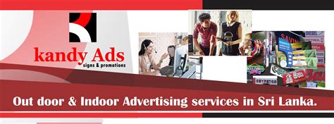 Top Web Marketing Companies in Kandy Sri Lanka