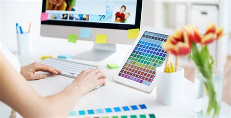 Top Website Designers in San Diego in 2021 HubPages