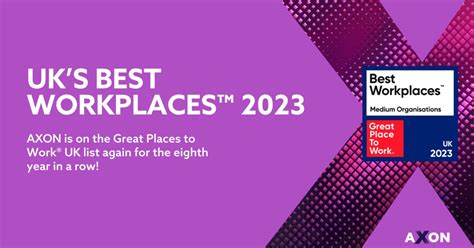 Top Workplaces 2023: Here’s how the rankings are determined