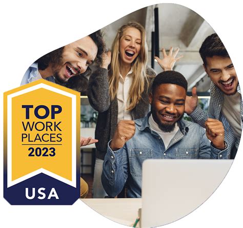 Top Workplaces 2023: Special awards