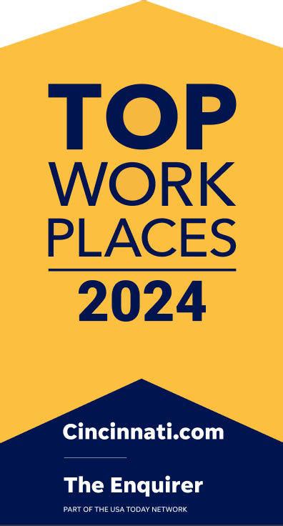 Top Workplaces 2024: Nomination deadline extended