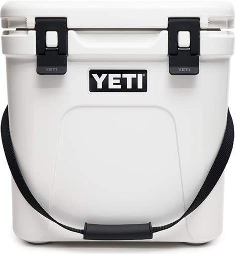 Top YETI Cooler & Tumbler Black Friday Deals (2024): Early YETI …