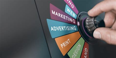 Top advertising agencies. Learn about the different types of ad agencies and how they support marketing and advertising for brands. Find out the challenges and opportunities for agency-based marketers in the digital age. 