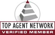 Top agent network. What The Sharp Group's Top Agent Network membership means to you. TAN is the only online community built exclusively for verified top 10% real estate agents. While nearly every agent claims to be a "top producer," TAN independently verifies that each member is a local top 10% agent. When you work with The Sharp Group, you get insider access to ... 