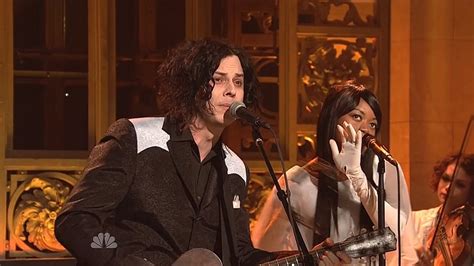 Top alternative songs of 2012.  - Some Nights Jack White - Love Interru...