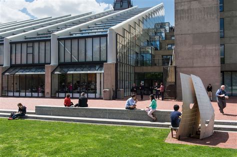 Top architecture schools. Australia’s top architecture schools provide a stimulating environment, experienced faculty, and state-of-the-art facilities that nurture the creative talents of aspiring architects. Whether you aspire to design sustainable structures, reshape urban landscapes, or push the boundaries of architectural innovation, these institutions offer the ... 