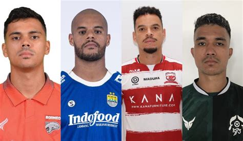 Top assist liga bri 2023. 4d kode alam.