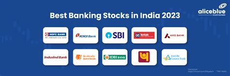 Top bank stocks. Things To Know About Top bank stocks. 