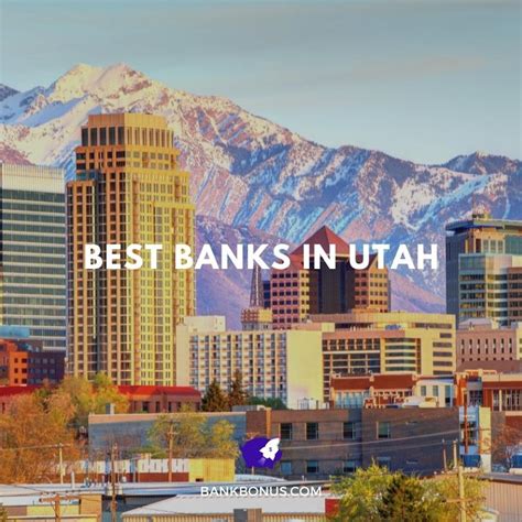 American United Federal Credit Union offers business, personal, and online banking for all of our members in Utah. With access to so many options from auto loans, credit cards and retirement accounts, you can find what best suits your lifestyle with ease. American United also shows our appreciation for our veterans by offering VA programs to ...