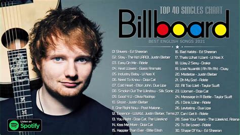 Top billboard singles. Things To Know About Top billboard singles. 