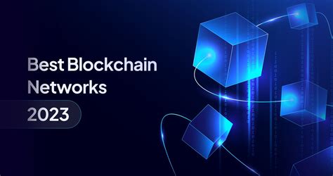 Top blockchain. Things To Know About Top blockchain. 