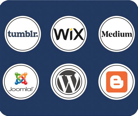 These Are the Best Website Builders for Blogs in 2024: Expert’s Choice. Wix. Wix is a popular choice with our readers. – Beginner-friendly blog builder with tons of ready templates and customization options. WordPress.com – The most powerful and flexible blogging tool, perfect for growing with you.. 