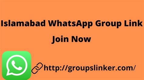 Top bottom group islamabad whatsapp number.  Follow this link to join ...
