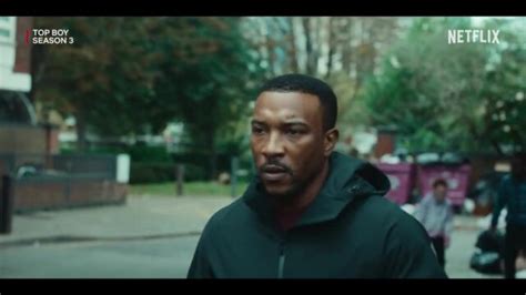 Top boy season 5 torrent. Top Boy. 2019 | Maturity Rating: 16+ | 3 Seasons | Drama. Two seasoned drug dealers return to the gritty streets of London, but their pursuit of money and power is threatened by a young and ruthless hustler. Starring: Ashley Walters, Kane Robinson, Micheal Ward. Creators: Ronan Bennett. 