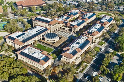 Top business schools in america. # 1. University of California, Berkeley (Haas) Berkeley, CA. # 2. University of Chicago (Booth) Chicago, IL. # 3. Northwestern University (Kellogg) Evanston, IL. See Full Ranking List. 