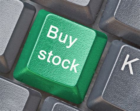Top buying stocks. Things To Know About Top buying stocks. 