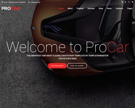 Top car websites. Sep 23, 2019 · At this point, online auction site eBay is a household name, and the eBay Motors section is dedicated to sales of cars and car parts. You can sort by year, make, model, location, and more, making ... 
