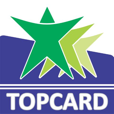 Top card. Things To Know About Top card. 