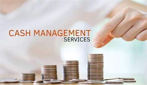 Top cash management accounts. Things To Know About Top cash management accounts. 