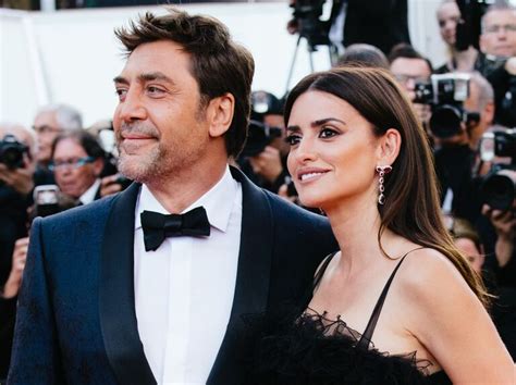 Top celebrity couples.  We&rsquo;ve gone through history to find the m...