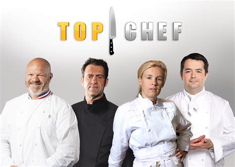 Feb 6, 2024 · Top Chef Season 3 is available to watch on Peacock. Peacock is a streaming service that features video content from NBC Universal Studios and other video content providers. You can watch via ... . 