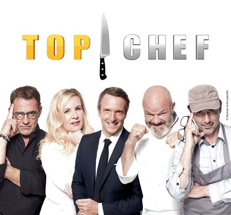 Top chef top. 4 days ago · Top Chef: California is the thirteenth season of the American reality television series Top Chef.The season was announced by Bravo on April 14, 2015. Similar to Top Chef: Texas, filming took place in several locations across California, including San Francisco, Los Angeles, San Diego, Santa Barbara, Oakland, and the greater Palm … 