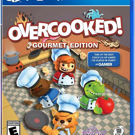 Top co-op games. In recent years, the farm-to-fork movement has gained significant traction, as consumers become more conscious about the origins of their food. Co-op food stores have emerged as ch... 