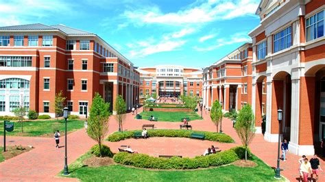 Top colleges in north carolina. AirBnB has reportedly prevented some attendees from making reservations in town. Update 3:30 pm: At least 10 people were reportedly struck by a car speeding through an area crowded... 