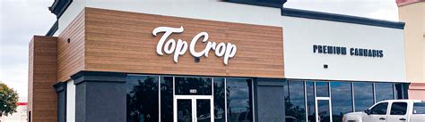 Top crop las cruces. Things To Know About Top crop las cruces. 