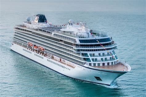 Top cruise lines. Best Cruise Lines in the Mediterranean. 1. Seabourn Cruise Line. 2. Crystal Cruises. 3. Viking Ocean Cruises. While interesting in and of themselves, these rankings require some context in order ... 