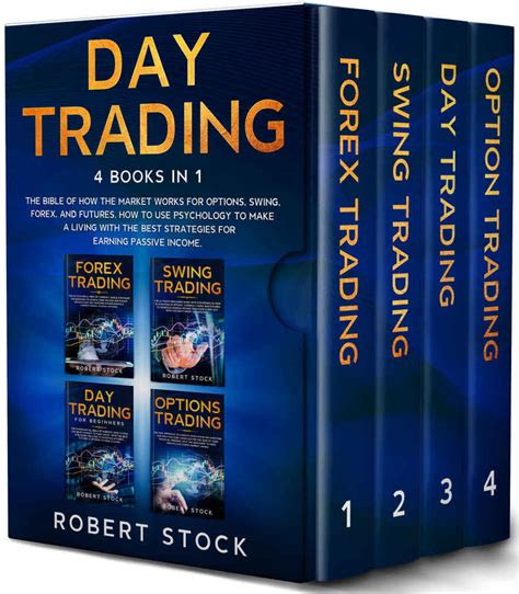 Top day trading books. Things To Know About Top day trading books. 