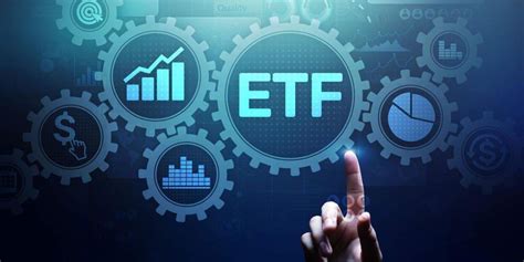 Top defense etfs. Things To Know About Top defense etfs. 