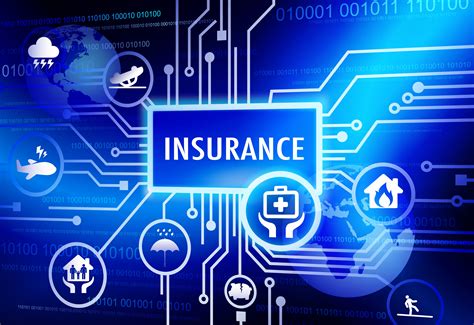 Top digital insurance companies. Things To Know About Top digital insurance companies. 