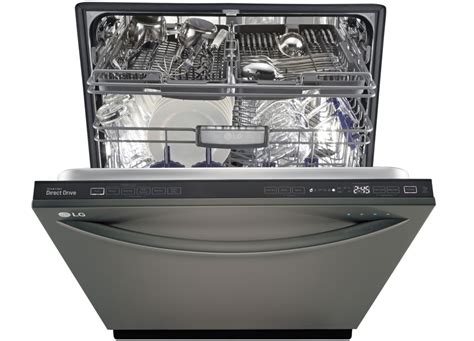 Top dishwashers 2023. Is your dishwasher not draining properly? This can be a frustrating problem to deal with, as it can leave your dishes dirty and your kitchen smelling unpleasant. Fortunately, there... 