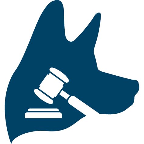 Top dog law radio commercial. We would like to show you a description here but the site won’t allow us. 
