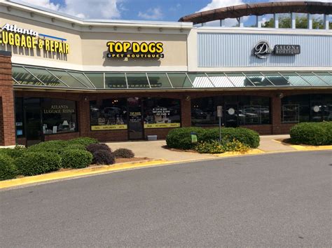 Top dogs pet boutique. Things To Know About Top dogs pet boutique. 