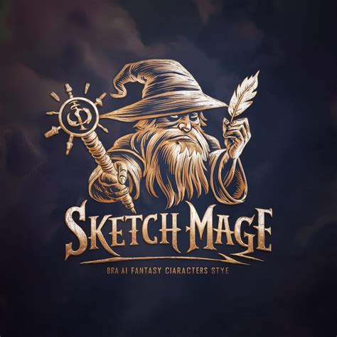 Top down token creator.  Students and Professors log in here to access your co...