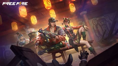 Top dunia game free fire.  Check prices and how to purchase them here.  Top up Garena Shell...