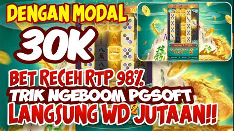 Top ekor sgp hari ini. Ways 2 gacor hari ini. Togel hongkong untuk malam.