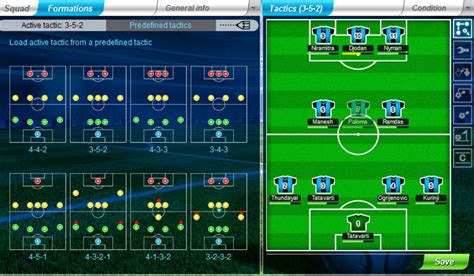 Top eleven football manager game guide by joshua j abbott. - Handwriting without tears4th grade cursive teachers guide.