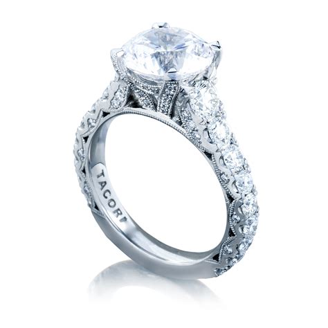 Top engagement ring brands. ENGAGEMENT RINGS. A ring is not just a gift for the person who we cannot live without: it is the seal of a promise, a dream made reality, and the words spoken from one soul to another. All in one. Filters. Sort By. ANTIOPE RING. ANTIOPE RING. ANTIOPE RING. 